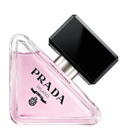 Perfume feminino prada paradoxe virtual flower edp 30ml
