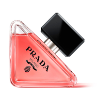Perfume feminino prada paradoxe intense 30ml