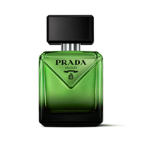 Perfume feminino prada paradigme edp 100ml