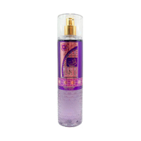 Perfume feminino al wataniah watani perfumed body mist 250ml