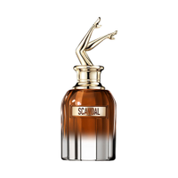Perfume feminino jean paul gaultier scandal elixir parfum 50ml