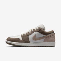Tênis Air Jordan 1 Low Masculino