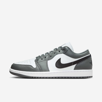 Tênis Air Jordan 1 Low Masculino