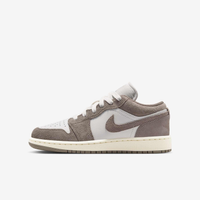 Tênis Air Jordan 1 Low Infantil