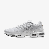 Tênis Nike Air Max Plus Masculino