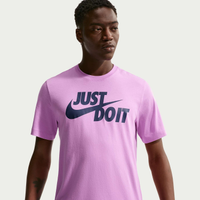Camiseta Nike Sportswear JDI Masculina