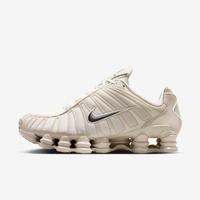 Tênis Nike Shox TL Masculino