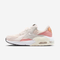 Tênis Nike Air Max Excee Feminino