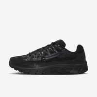 Tênis Nike P-6000 Masculino