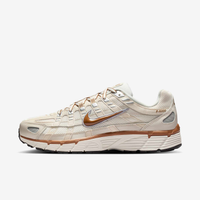 Tênis Nike P-6000 Masculino