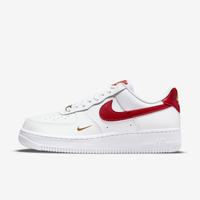 Tênis Nike Air Force 1 '07 Feminino