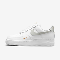Tênis Nike Air Force 1 '07 Feminino