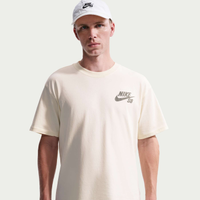 Camiseta Nike SB Masculina