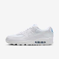 Tênis Nike Air Max 90 Masculino
