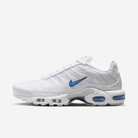 Tênis Nike Air Max Plus Masculino