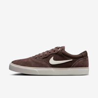 Tênis Nike SB Chron 2 Masculino