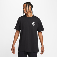Camiseta Nike Sportswear Unissex