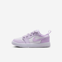 Tênis Air Jordan 1 Low Alt Infantil