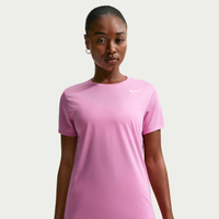 Camiseta Nike Dri-FIT Feminina