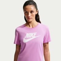 Camiseta Nike Sportswear Essentials Feminina