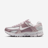 Tênis Nike Zoom Vomero 5 Feminino