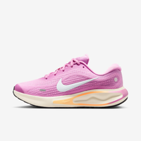 Tênis Nike Journey Run Feminino