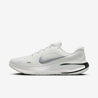 Tênis Nike Journey Run PRM Masculino