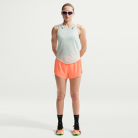 Shorts Nike Dri-Fit ADV Aeroswift Feminino