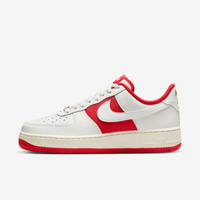 Tênis Nike Air Force 1 "07 Masculino