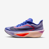 Tênis Feminino Zoom Fly 6 - Amarelo