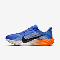 Tênis Nike Pegasus Plus Masculino