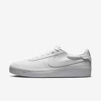 Tênis Nike Court Shot Masculino