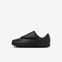 Chuteira Society Nike Mercurial Vapor 16 Club Infantil