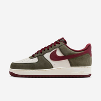 Tênis Nike Air Force 1 '07 LV8 Essencial Masculino