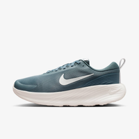 Tênis Nike Promina Masculino
