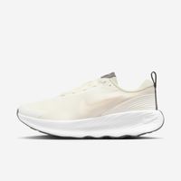 Tênis Nike Promina Feminino
