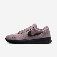Tênis Nike SB PS8 Masculino