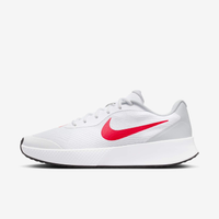 Tênis Nike Court Vapor Lite 3 HC Masculino