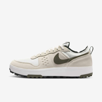 Tênis Nike C1ty Masculino