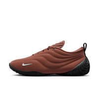 Women's Nike Astra Ultra