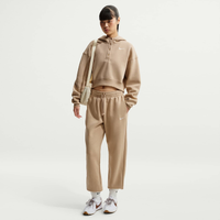 Calça Nike Sportswear Phoenix Fleece Feminina