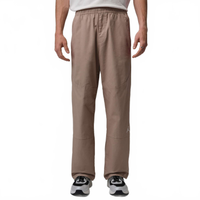 Calça Jordan Essentials Woven Masculina