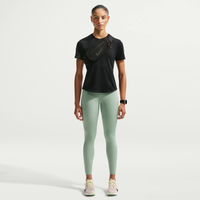Legging Nike Dri-FIT Swift Feminina