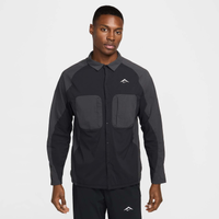 Camisa Nike Dri-FIT UV Trail Masculina