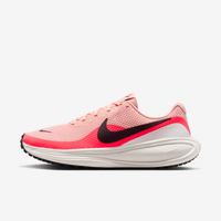 Tênis Nike Revolution 8 Feminino