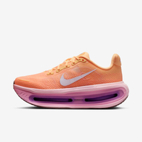 Tênis Nike Vomero Premium Feminino