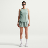 Shorts Nike Dri-Fit Tempo Feminino