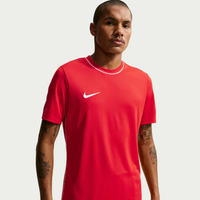 Camisa Park 26 Nike - Masculina