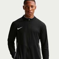 Jaqueta Nike Park 26 Masculina