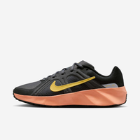 Tênis Nike Metro Tek Masculino